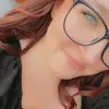 janelle_lind - @janelle120416 - TikTok