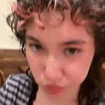 Janessa - @janelindgonz - Instagram