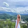 Janey - @janey.lind - TikTok