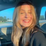 Janie Cromer - @janelindsc - Instagram