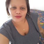 Janny Santos - @janelindaads - Instagram