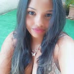 Jeane Gonçalves - @janelindaprincesa - Instagram