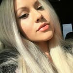 linda - @janelinda.3 - Instagram