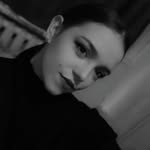 lind.evgeniya - @__jane.lind_ - Instagram