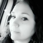Jane - @jane_lindstrom - Instagram