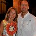Jane Lindstrom - Facebook