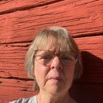 Jane Lindström - @janelindstr - Instagram