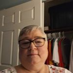 Jane Lindstrom - @jflindstrom67 - Instagram