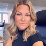 Jane Lindström - @janelindstrom - Instagram
