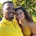Jane Lindstrom - Facebook
