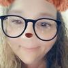 Jane Lindstrom - @janelindstrom - TikTok