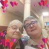 Jane Lindstrom - @janelindstrom5 - TikTok