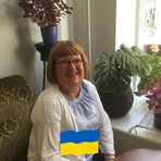 Jane Lindström - Facebook