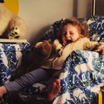 Jane Lindstrom - @jane.lindstrom - Instagram