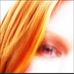 Janel Lindstrom - Facebook