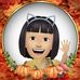 Janet Lindstrom - Facebook