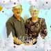 Janet Lindstrom - Facebook