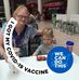 Janet Lindstrom - Facebook
