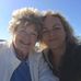 Jayne Lindstrom - Facebook