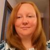 Jeanie Lindstrom - @jlin2006 - TikTok