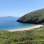 Jane - @jane_linehan79 - Instagram