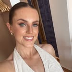 Jane - @jane_linehan - Instagram