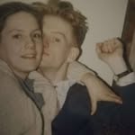 Jane Linehan - @jane.linehan.14 - Instagram