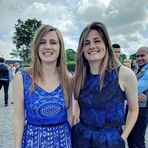 Jane Linehan - Facebook
