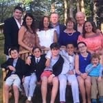 Jane Linehan - @janelinehan62044 - Instagram