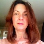 Jane Linehan - @janelinehan - Instagram