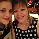 Jane Linehan - @jane.linehan.16 - Instagram