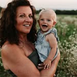 Jane Linehan Aini - @jane.aini - Instagram