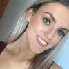 Jane Linehan - @janelinehan - TikTok
