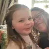 janelinehan6 - @janelinehan6 - TikTok