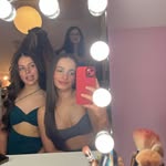@janelinehanspamx - Instagram