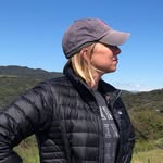 Janelle Linehan - @janelle_designsandart - Instagram