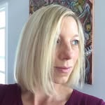 Janelle Linehan - @adventure323 - Instagram