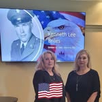 Janet Linehan - @linehan.janet - Instagram