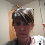 Janet Linehan - @janet.linehan.77 - Instagram