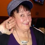 Janet Linehan - @janet.linehan.1 - Instagram