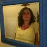 Janet Linehan - @janetlinehan - TikTok