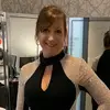 JAYNE LINEHAN - @fl.jayne - TikTok