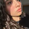 ️ 𝐽𝑎𝑛𝑒𝑙𝑖𝑛𝑔♥ - @jane.camp12 - TikTok