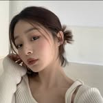 제인 링링 - @janeling_li - Instagram