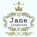 👙 Lingeries 👙      P ao GG - @jane.lingeries - Instagram