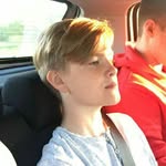 @alfred_janeling - Instagram
