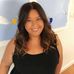 Belinda Jane Ling - Facebook