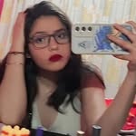 danna... - @jane_lingh - Instagram