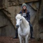 Jana - @jane_ling_ling_badger - Instagram