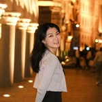 Jane_chin - @janeling_ - Instagram